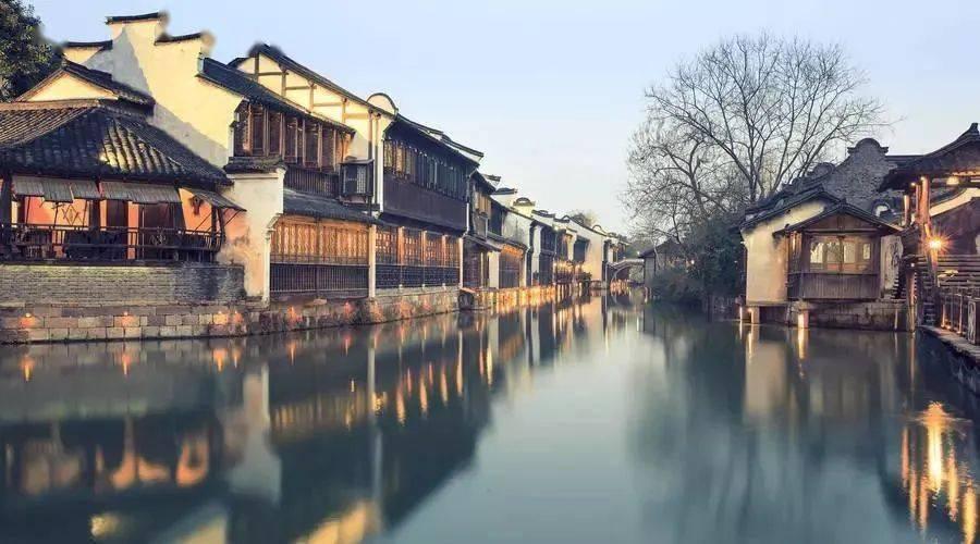 肾是身体重要的器官,单肾属不属于肾功能不全?-专业的实时问答平台